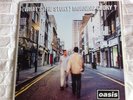 Oasis Whats The Story Morning Glory Very Rare Double Lp In Mint Condition