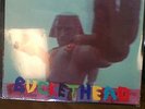 Buckethead KFC Skin Piles New Sealed OOP HTF