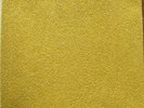 Durutti Column - The Return Of Factory Fact 14 Orig Sandpaper Sleeve w/ Flexi M-