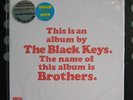 Black Keys - 