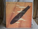 Led Zeppelin Remasters Triple Vinyl Mint condition