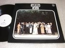 PULP / Different Class LP UK ISLAND ORIG 1995 OASIS BLUR SUEDE A @