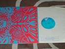 AMON DUUL II Phallus Dei VERY RARE UK 1969 Orig PROG LP **SUPER EXAMPLE**