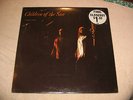 THE SALLYANGIE 1969 SEALED PSYCH LP(WARNER BROTHERS 1783 STEREO)CHILDREN OF SUN