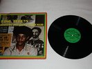 Augustus Pablo – King Tubby's Meets Rockers Uptown, vinyl, Rare, Jamaica press