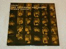 Bach Goldberg Glenn Gould Columbia Masterworks 6 Eye ML5060 Vinyl LP Record NM-