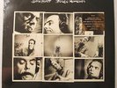 John Hiatt - Stolen Moments  - 1990 LP FACTORY SEALED No Reserve