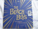  Beach Boys Good Vibrations Double Pack 10