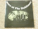 The Dubliners - More of the Dubliners- rare 4 track 7