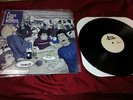 A Loss For Words The Kids Cant Lose Vinyl LP Fireworks Wonder Years Story So Far