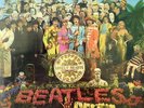 The Beatles-