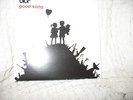 blur good song   7