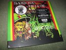 LEE PERRY BLACKBOARD JUNGLE 3 COLOR 10