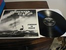 CONDEMNED 84 - STORMING TO POWER...SKINHEAD/OI