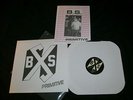 Boston Strangler 