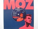 MORRISSEY PROMO
