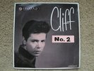 Cliff Richard & The Drifters No 2 7
