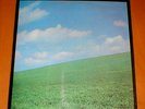 Blind Faith UK Polydor 583059 Original Cover1st Pressing Gatefold Beautiful NM-