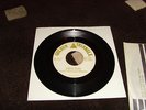 Northern Soul  DICKIE WONDER Nobody Knows - Golden Triangle 45 Listen