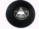 DAWNWATCHER-SPELLBOUND/HALL OF MIRRORS-NWHBM MINT