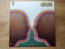 Darrell Banks - Here to stay - LP-Rarität