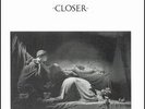 LP:Joy Division,Closer[NM] (Factory)