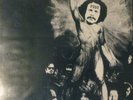 THE FUGS VIRGIN FUGS US PSYCH ORIGINAL ESP PRESSING LP