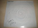 Terry Riley Descending Moonshine Dervishes Lp Signed Vinyl Germany LC2099