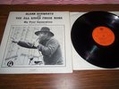 ALL SAVED FREAK BAND MY POOR GENERATION ORIG FIRST PRESS TOP    LOOK   