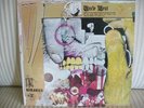 Frank Zappa/Mothers, (2LP), Uncle Meat, Reprise brown label, EX