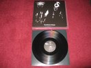 darkthrone transilvanian hunger lp