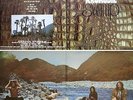 Krokodil (SWAMP) Original LP 1970 Liberty/UA LBS 83417 I