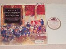 Mozart violin concertos nos 4&5 Christian Ferras asd427