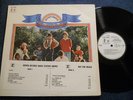 *BEACH BOYS - Sunflower 1970 LP, one of their best W.L. PROMO NEAR MINT