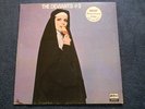 *THE DEVIANTS - #3 1969 LP, weird British psych, designated promo VG+/NM Minus