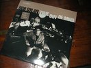 BOB DYLAN TIME OUT OF MIND DBL VINYL LP EXCELLENT CONDITION