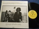 *RANDY CALIFORNIA - Kapt. Kopter 1972 LP, Spirit, Jimi Hendrix Experience rel.