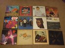 Frank Zappa Little Feat Ry Cooder Neil Young Hear And Now Ten Years After