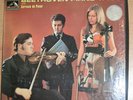 Beethoven Piano Trios with Barenboim, Du Pre and Zuckerman