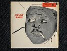 EP COUNT BASIE & his orchestra vol 1 - Andy Warhol - Ger RCA EPC 1112-1 -55 M-