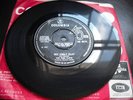 PINK FLOYD - SEE EMILY PLAY - UK Original - 1st Press - Early Matrix Rare