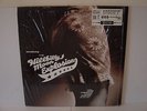 HILLBILLY MOON EXPLOSION INTRODUCING NEO ROCKABILLY PSYCHOBILLY LP