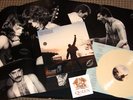 Queen Made in Heaven LP Ltd Edition Cream Vinyl 1995 (Rare)