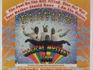 BEATLES Magical Mystery Tour CAPITOL LP SMAL2835 SEALED
