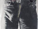 ROLLING STONES Sticky Fingers ROLLING STONES MFSL LP SEALED audiophile