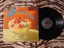 CHUCK BERRY IS ON TOP ORIGINAL 1959 1st PRESSING  CHESS LP -1435