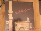 The Rolling Stones, Trident Demos 1969 2 Lp