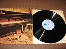 EDDIE BOYD & FLEETWOOD MAC - 7936 SOUTH RHODES - ORIGINAL ISSUE