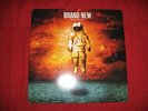 Brand New Deja Entendu Vinyl Used Good Condition