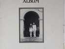 JOHN LENNON & YOKO ONO Wedding Album APPLE LP